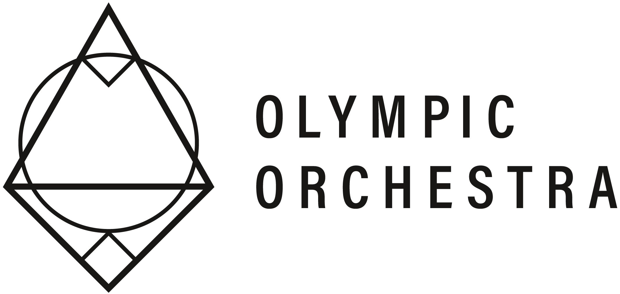 Olympic Orchestra